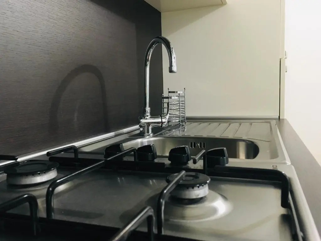 Trevignano Vecchio - Suite Apartment