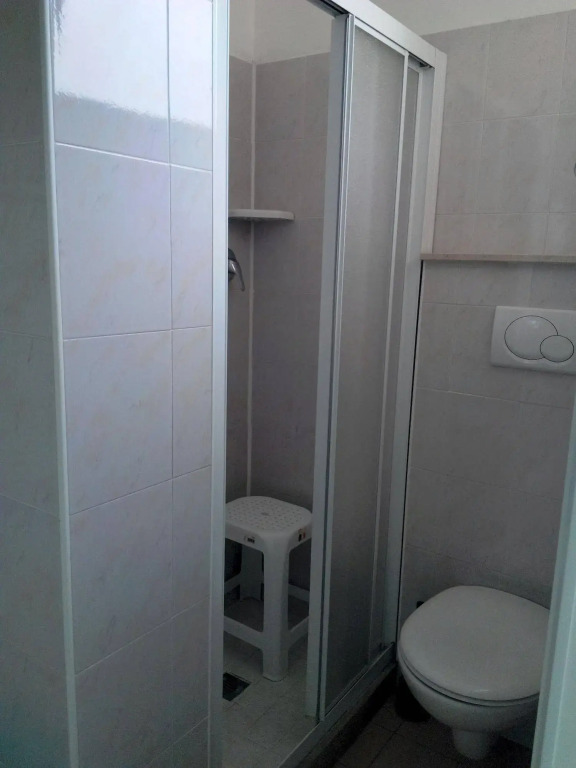 Hotel Nives