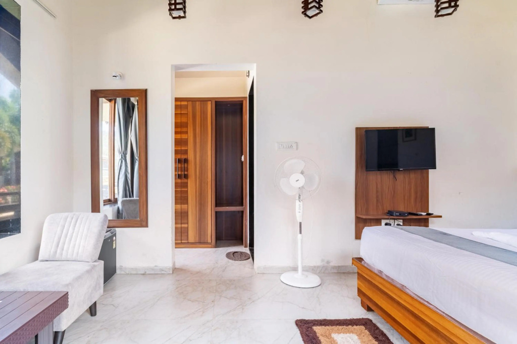 La Sole Couple Stays by LonaVilla