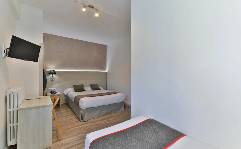 Hostal Soler