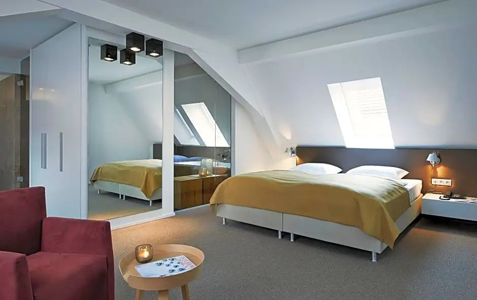 Weinhaus Henninger