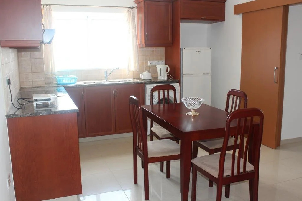 Galatias Court