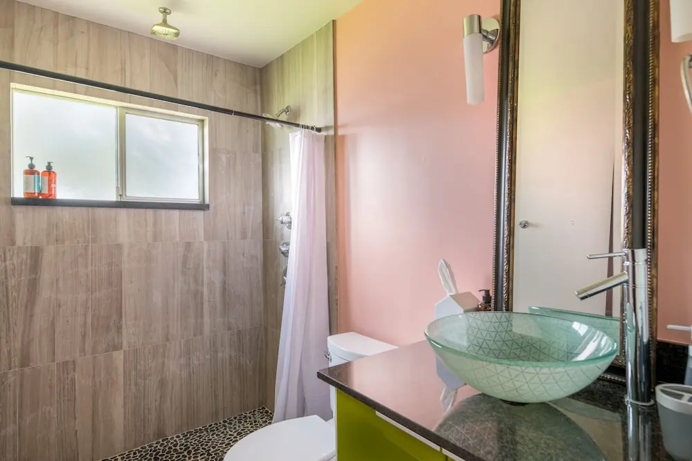 WanderJaunt - Caldwell - 2BR - Old Town