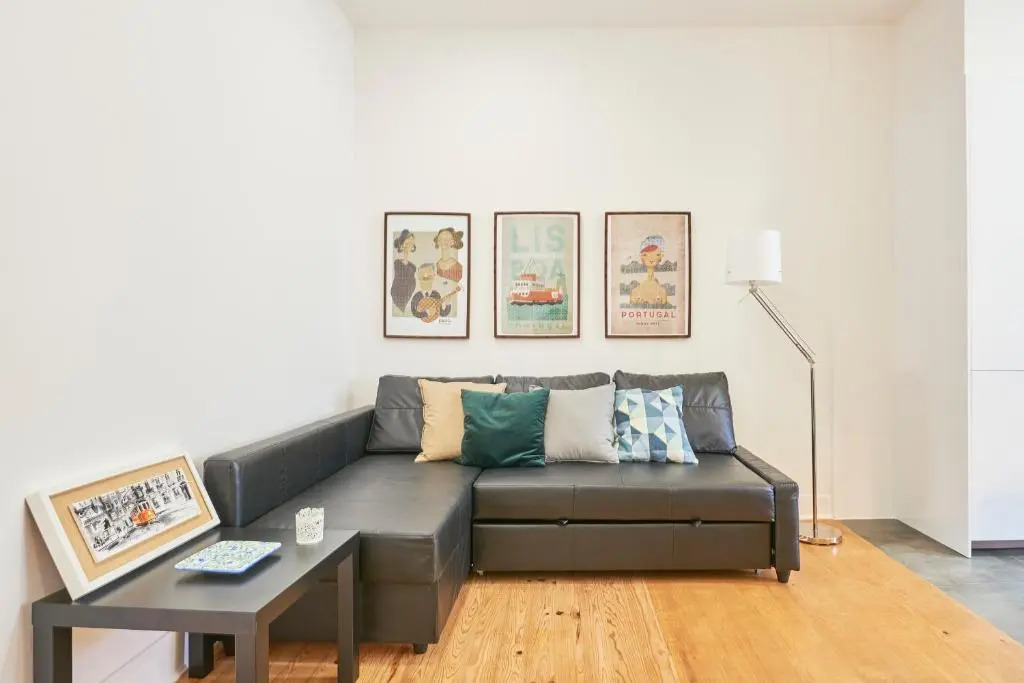 Pina Cozy Home