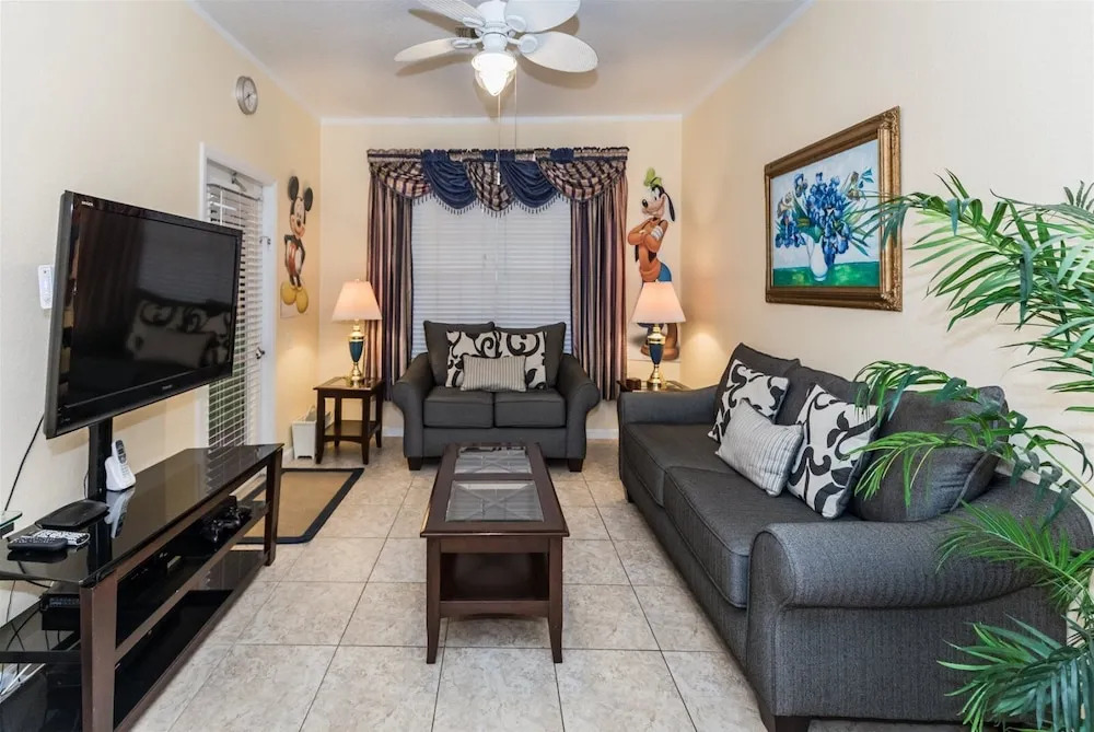 Windsor_palms_102