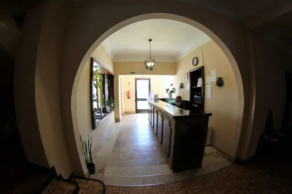 Residencial Sol