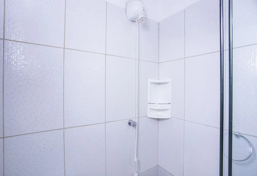 Pousada do Alemao