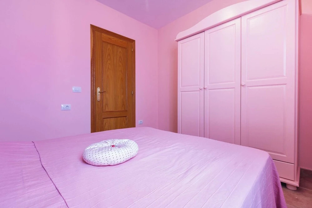 Los Cristianos sea view B