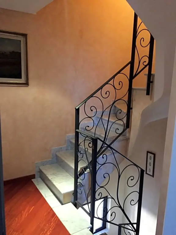 B&B Borgo dei Fiori
