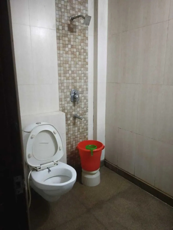 ADB Rooms Hotel Chander Palace
