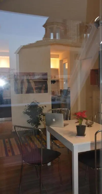 Attico 261 - Penthouse