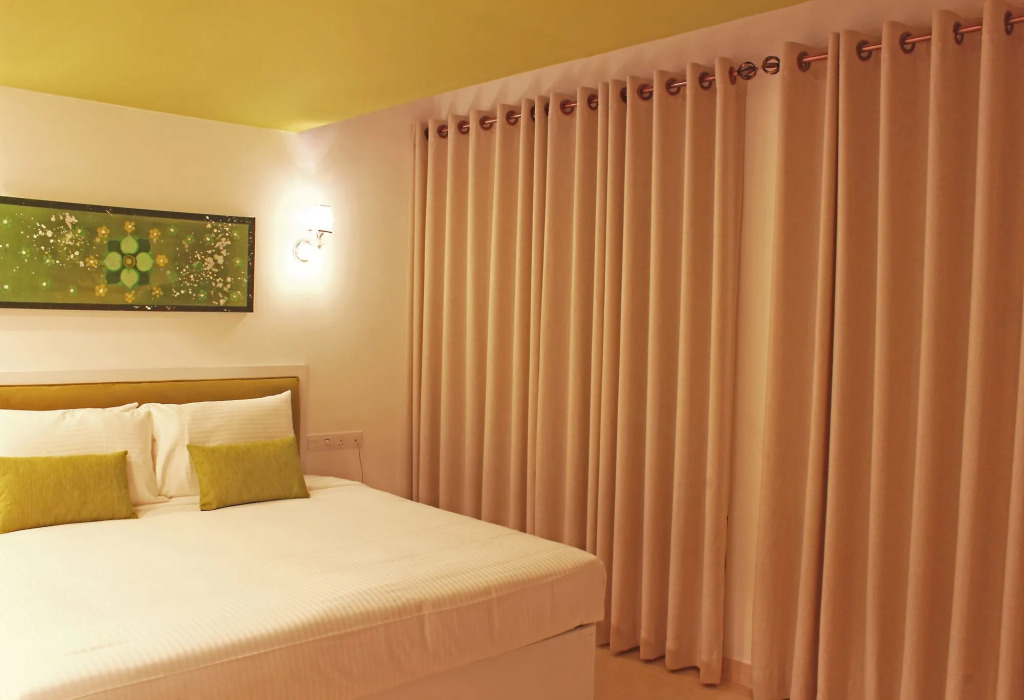 Thilhara Colombo