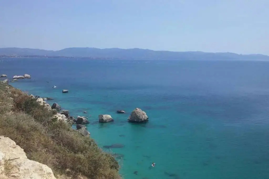 Suite Milù