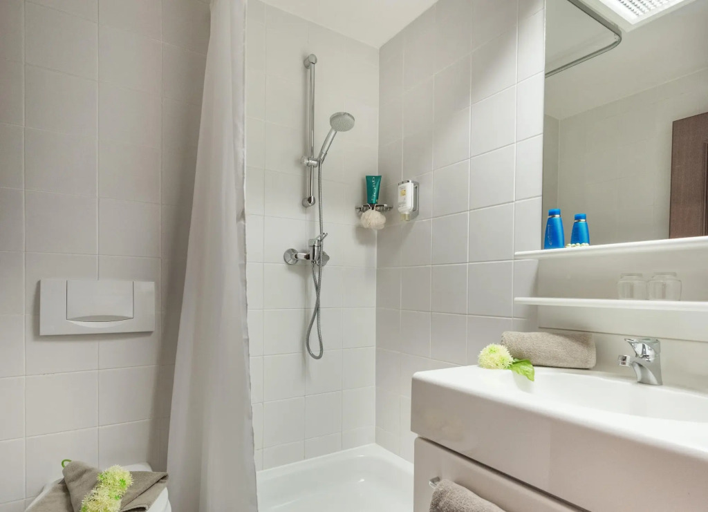 MONDI Hotel Bellevue Gastein