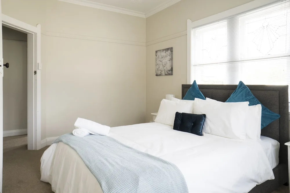 Furnished Suites Near Bondi Beach CBD