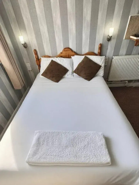 Kendal Hotel