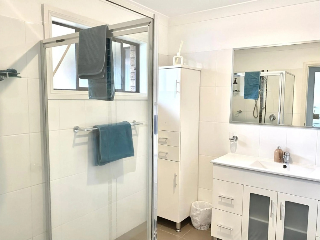 Bermagui Beach Apartment