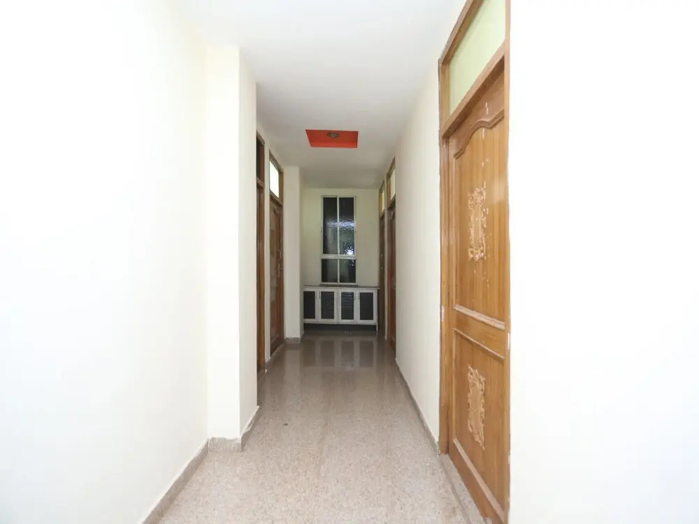 Shakuntalam By OYO Rooms