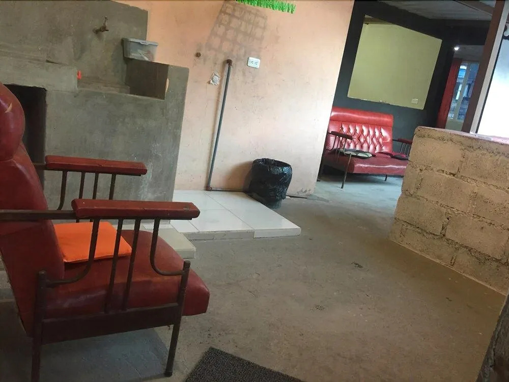 ANDYS