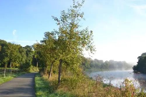 Tonenburg