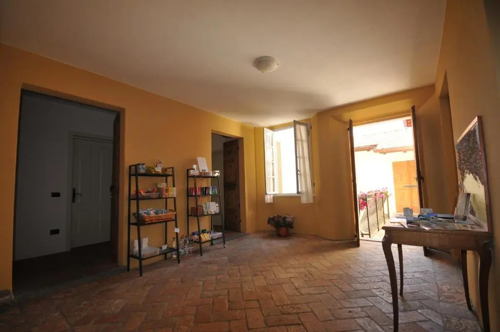 VILLA VINICIA, pool, jacuzzi, airco