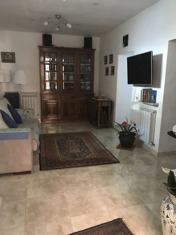 La Casa Gioiosa
