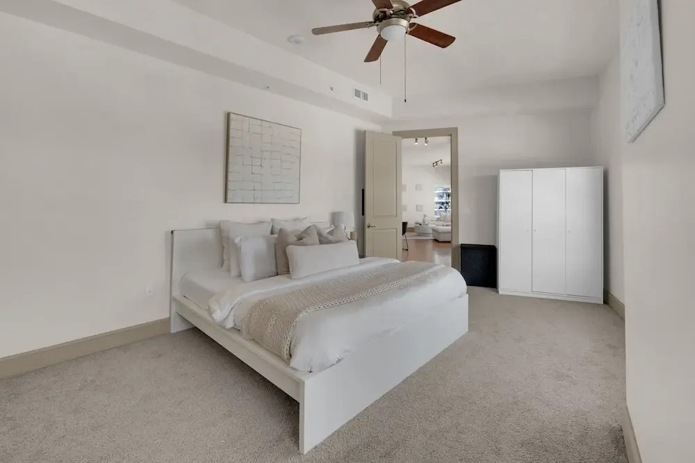 East Village Luxe Stays