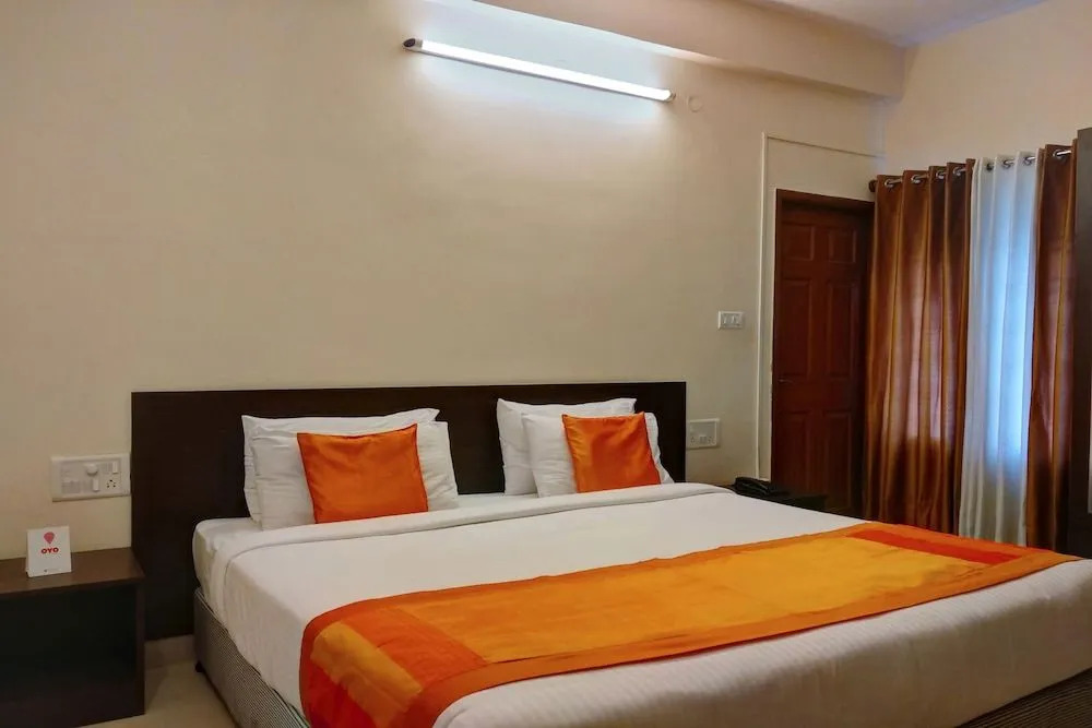 Triente Suites