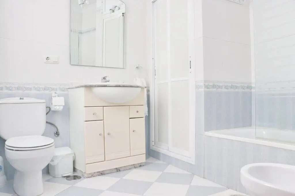 Apartamento Cervantes Conil II