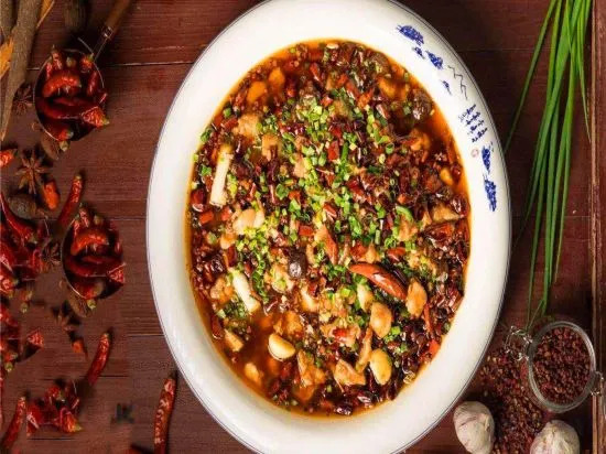 Xana Hotelle (Junhao Central Street, Bishan Chongqing)
