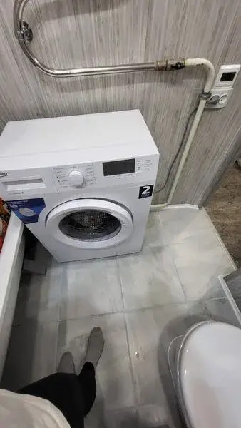 Апартаменты Лакшери на пр-де Котульского, д. 19