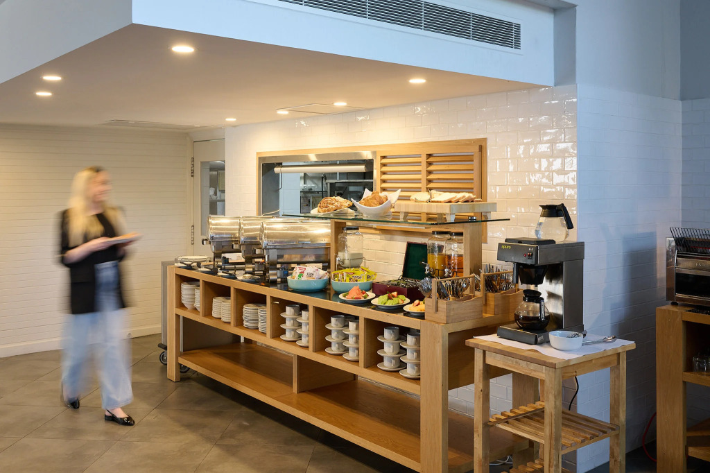 Abode Tuggeranong