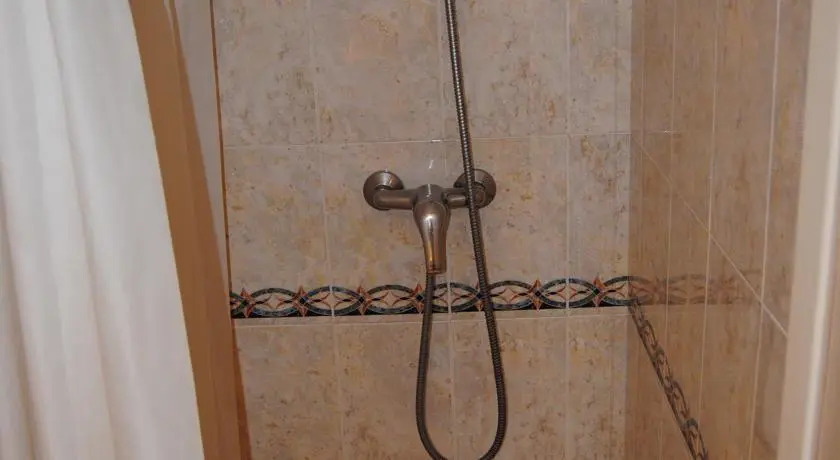 Hostal Mayol