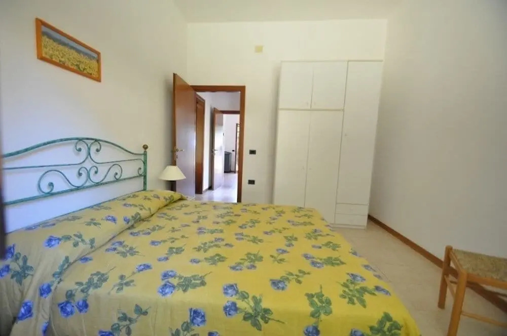 Casa vacanze Rinsacca