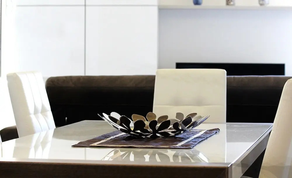Zanardelli Luxury Apartment