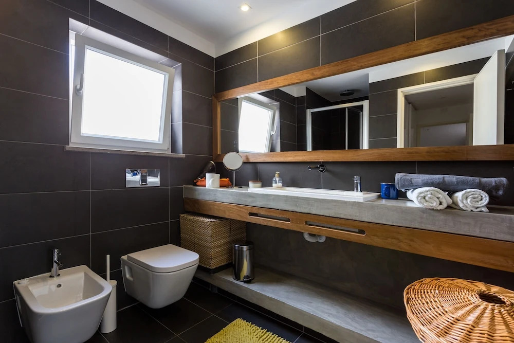 Casas da Formosa - Downtown Alegria