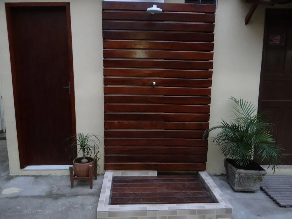 Suites dos Anjos