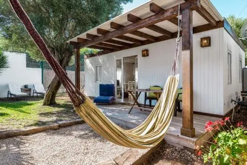 La Casita