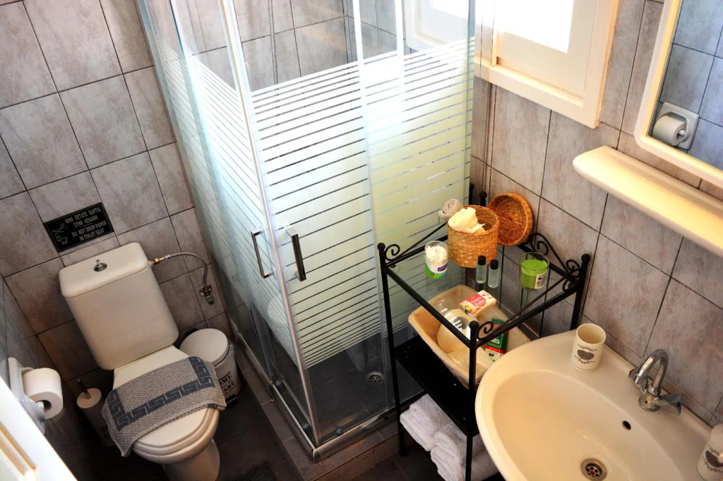 Apartments Despina