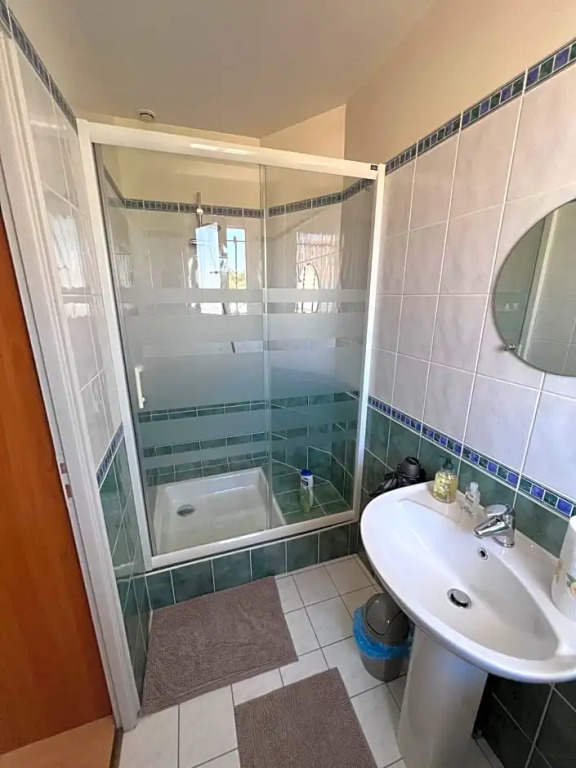 La Chambre des Amis