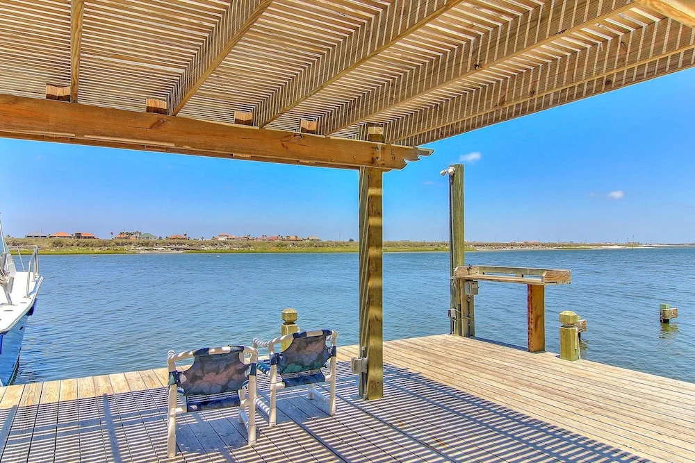 Seascape Villas by Vacasa