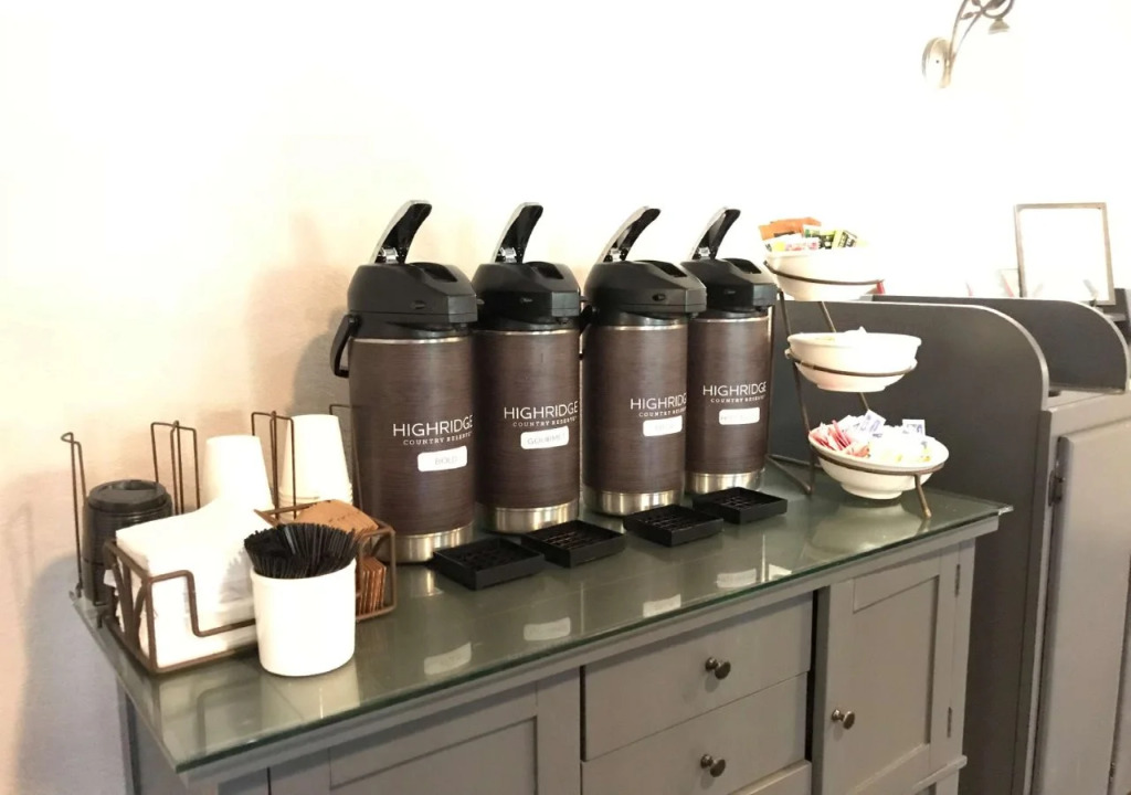Holiday Inn Express & Suites Zion by IHG
