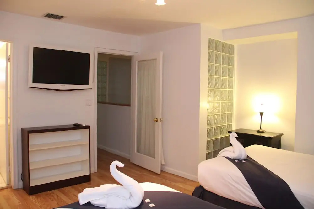 Casablanca Residences Miami Beach