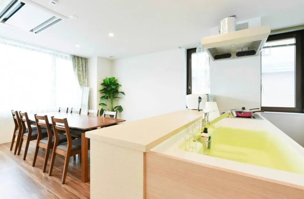 Ryoan / Vacation STAY 80261