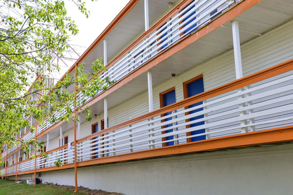 Americas Best Value Inn & Suites Branson - Near the Strip