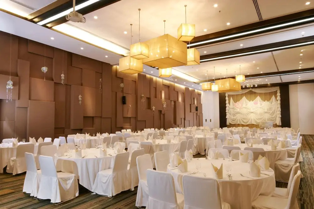 Kameo House Rayong
