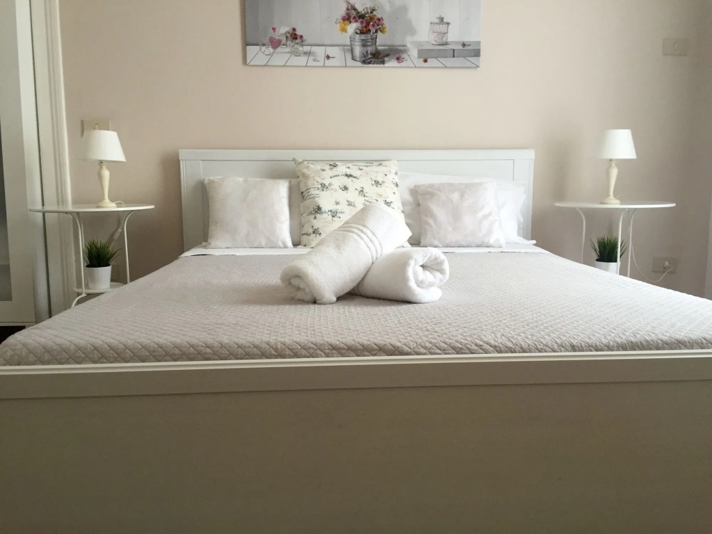 B&B Essenze