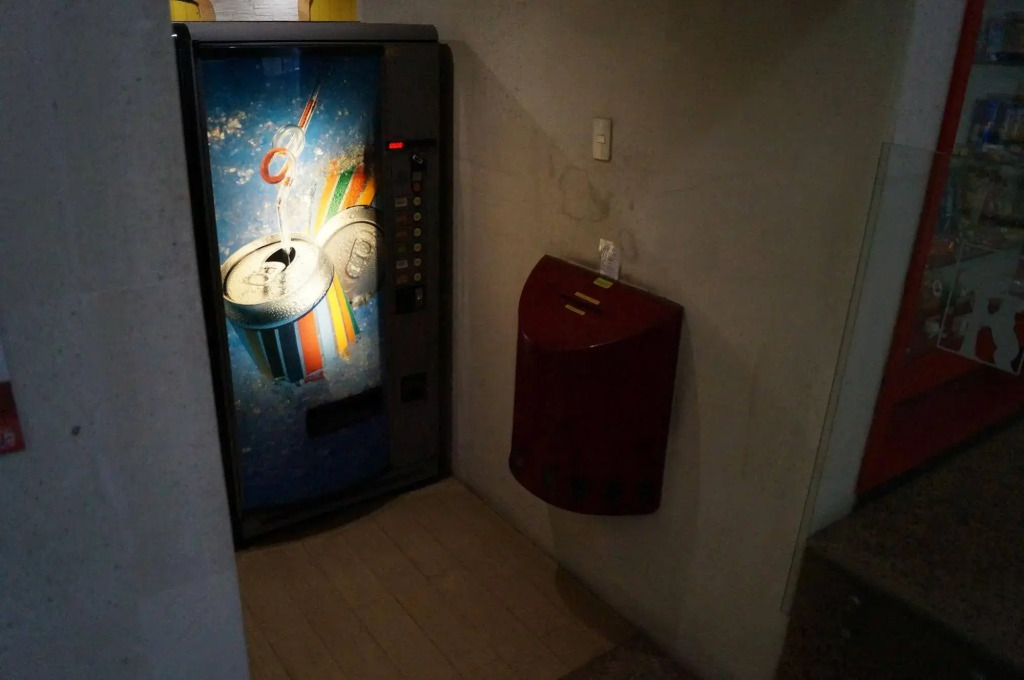 Hotel Villa de Madrid