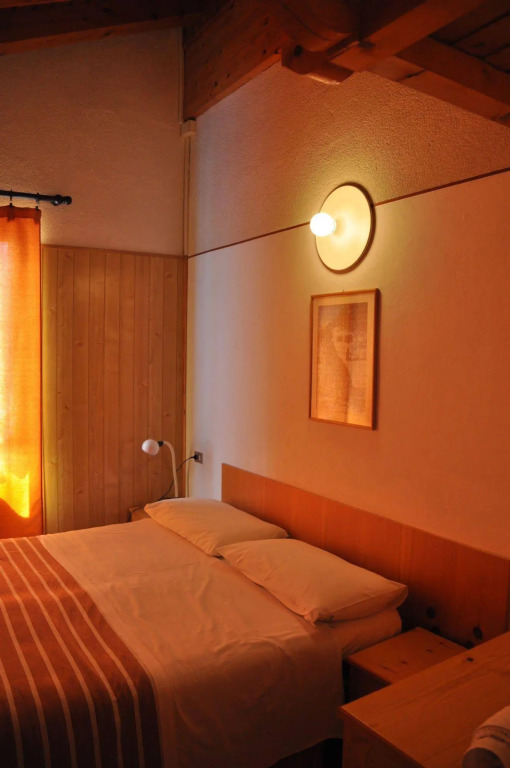 Hotel Bellavista