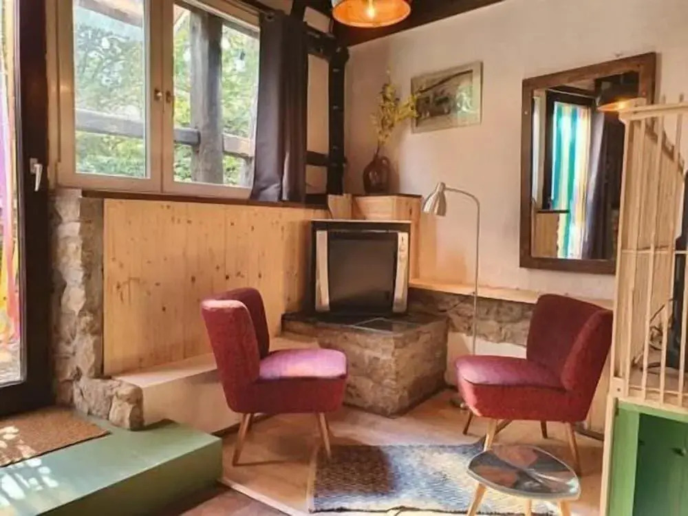 Hotel Bad Langensalza Eichenhof